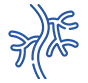 arterial