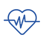 iconocardio