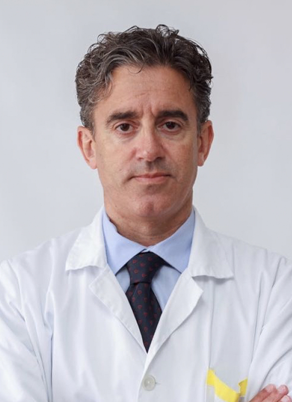 doctorgutierrez