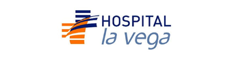 hospitallavega