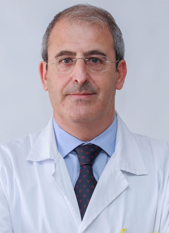 juliocuadrome