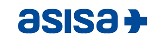 logoasisa